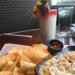 Red Lobster San Antonio Interstate 35 South