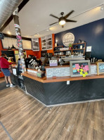 Maplewood Deli Coffeehouse