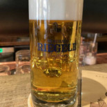 Riegele Wirtshaus
