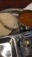 Mayuri Indian Foods Inc