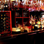 India Bistro