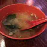 Sushi Restaurant