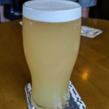 The Bell Inn