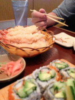 168 Sushi Japan Buffet