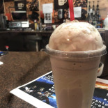 Java Quest Coffee Tea