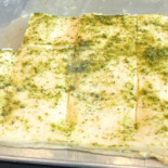 Lebon Sweets