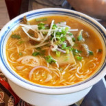 Pho Quinn