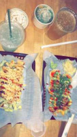 Fusian