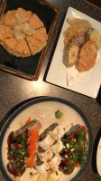 Shizen Japanese Restaurant Inc