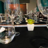 Bistrog Gastrobar
