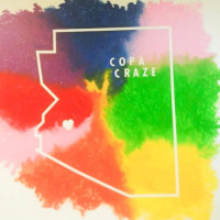 Copa Craze