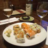 Tenzan Brooklyn