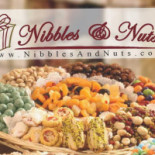 Nibbles And Nuts