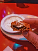 Chimichanga Mexican Restaurant