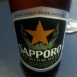 Shimizu Harbour Town