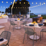 Outer Reef By Celebrity Chef John Tesar