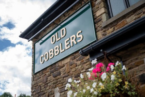 Old Cobblers Inn