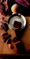 Royce' Chocolate Edgewater