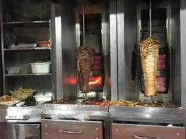 Shawarmania Casa Da Esfiha