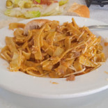 Casa Patro Tramacastilla