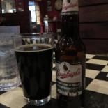 Rosati's Pizza