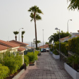 Sueño Azul Beach Club