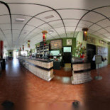 La Peperina