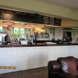 Redwell Inn