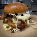 Challenger Tap House