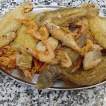 Venta Ramiro