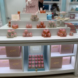 Sugarfina