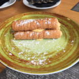 Espiña