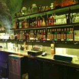 Dandy Art Cocktail Club