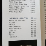 Boba Lair