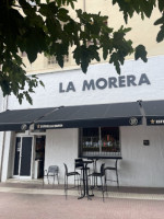 La Morera