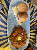 Masala Zone Soho