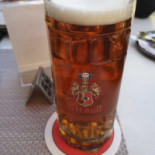 Pizzeria Am Blasturm