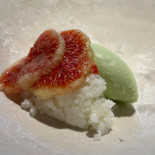 Kaleja Dani Carnero In Malaga