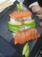 Sushi Sun