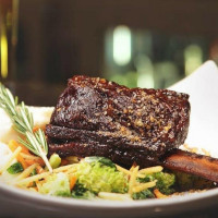 Restaurant Le Grill