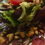 Sotera Gastrobar