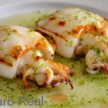 Faro Real