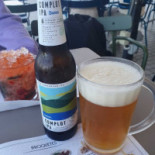 Tapa Tapa Xiringuito