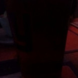 Nat's Pub