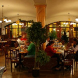 Altmünchner Gesellenhaus