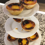 Comme A Porto