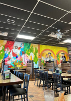 El Paso Mexican Grill