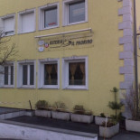 Il Padrino Basaran Gmbh