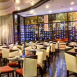Pacific Rim Bistro