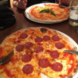 Prezzo Victoria